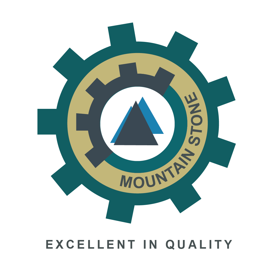 Mountain Stone